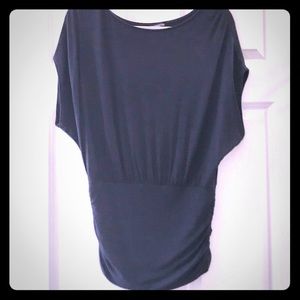 Express top